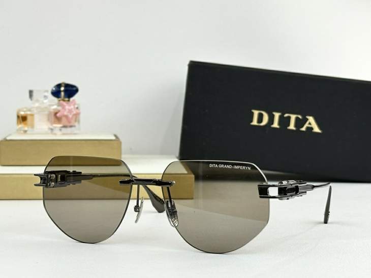 Picture of Dita Sunglasses _SKUfw73238631fw